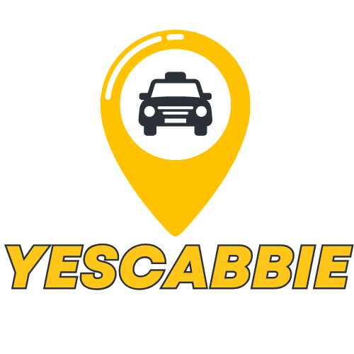 Book taxi online